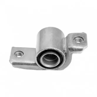829014410 Сайлентблок важеля Fiat/ Lancia Multipla/ Lybra FAG підбір по vin на Brocar