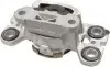 4205601 PODUSZKA SIL. VOLVO S60 10- L LEMFORDER підбір по vin на Brocar