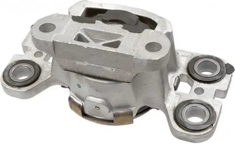 4205601 PODUSZKA SIL. VOLVO S60 10- L LEMFORDER підбір по vin на Brocar