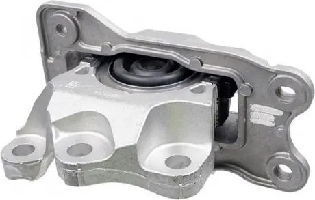 4207501 VOLVO Подушка двигателя лев. S60 III, S90 II, V60II, XC60 II, XC90 II LEMFORDER подбор по vin на Brocar