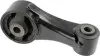 Кронштейн двигателя задний CITROEN C1 PEUGEOT 107 TOYOTA AYGO1.0  06.05- 42518 01