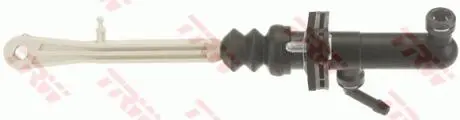 PND285 Цилиндр TRW подбор по vin на Brocar