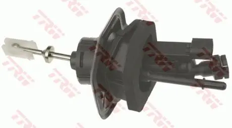 PND298 Цилиндр TRW подбор по vin на Brocar