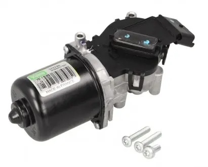 579748 Мотор склоочисника VALEO підбір по vin на Brocar