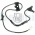 Датчик ABS TYL L HYUNDAI COUPE 04- SS20528