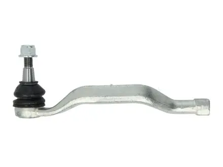TA2861 Наконечник поперечной рулевой тяги TA2861 DELPHI DELPHI подбор по vin на Brocar