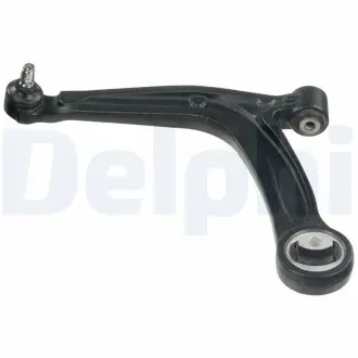 TC3433 Важіль DELPHI TC3433 LEWY FORD KA 08- DELPHI підбір по vin на Brocar