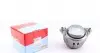 Подушка двигателя (L) MB C-class (W204)/E-class (W212) 2.2CDI 07- (Hydro bearing) 80001805