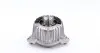 80001805 Подушка двигателя (L) MB C-class (W204)/E-class (W212) 2.2CDI 07- (Hydro bearing) CORTECO підбір по vin на Brocar