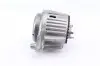 80001805 Подушка двигателя (L) MB C-class (W204)/E-class (W212) 2.2CDI 07- (Hydro bearing) CORTECO підбір по vin на Brocar