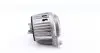 80001805 Подушка двигателя (L) MB C-class (W204)/E-class (W212) 2.2CDI 07- (Hydro bearing) CORTECO підбір по vin на Brocar