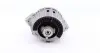 80001805 Подушка двигателя (L) MB C-class (W204)/E-class (W212) 2.2CDI 07- (Hydro bearing) CORTECO підбір по vin на Brocar
