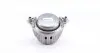 80001805 Подушка двигателя (L) MB C-class (W204)/E-class (W212) 2.2CDI 07- (Hydro bearing) CORTECO підбір по vin на Brocar