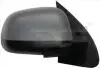 Наружное зеркало 324-0039 TYC