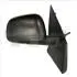 LUST. DACIA DOKER 12-/P/KABLE 328-0241