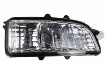 33800423 Указатель поворота TYC подбор по vin на Brocar