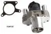 Клапан EGR MB Sprinter 319 3.0CDI OM642 (більше не виробляється) 710471D