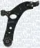 WAHACZ /PRZ/ HYUNDAI SANTA FE 301181362300