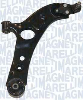 301181362300 WAHACZ /PRZ/ HYUNDAI SANTA FE MAGNETI MARELLI підбір по vin на Brocar