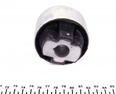 030607010110 Сайлентблок важеля MAGNETI MARELLI 030607010110 MAGNETI MARELLI підбір по vin на Brocar