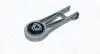 030607010460 Подушка двигателя JUMPER III 3.0D 06- задн. MAGNETI MARELLI підбір по vin на Brocar