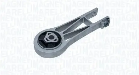 030607010460 Подушка двигуна JUMPER III 3.0 D 06-задн. MAGNETI MARELLI підбір по vin на Brocar