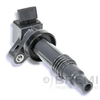 20588 Котушка запалювання.LEXUS IS 200 99-05 BREMI підбір по vin на Brocar