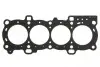 Прокладка ГБЦ FORD FOCUS 1.6 125.042