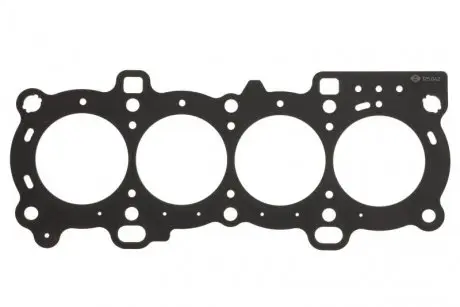 125042 Прокладка ГБЦ FORD FOCUS 1.6 ELRING підбір по vin на Brocar
