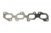 Прокладка колектора випускного Audi A3/A4/A5/A6/Q3/Q5/VW Golf/Passat 2.0 TDI 07- 328.170