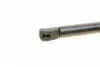 8137235 Амортизатор крышки багажника Hyundai i20 08-15 (накл.зад.часть) LESJOFORS підбір по vin на Brocar