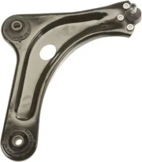 JTC2174 Wahacz /prz/ PEUGEOT 1007 05- TRW підбір по vin на Brocar