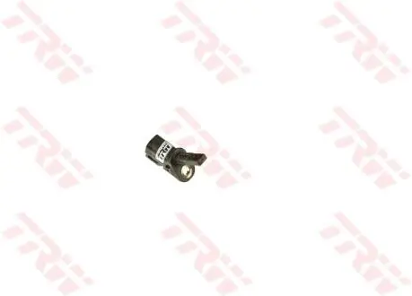 GBS2150 Датчик TRW підбір по vin на Brocar