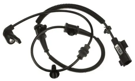 GBS2163 Датчик TRW подбор по vin на Brocar