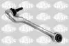 Wahacz BMW 1 2010 -, 2 2013 - 7476268