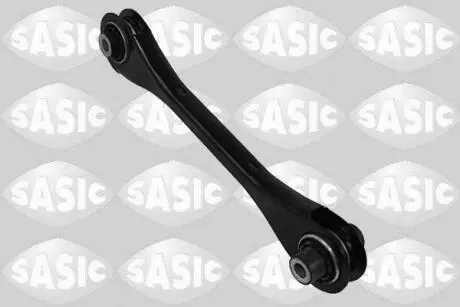 7476273 Важіль підвіски SASIC підбір по vin на Brocar