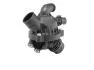 Термостат 103С BMW X5 e70 35 i (N55) 2007-2013 410766.103D0