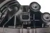 410766103D0 Термостат 103С BMW X5 e70 35 i (N55) 2007-2013 WAHLER підбір по vin на Brocar