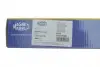 356331070000 Амортизатор газовый задний CITROEN C4 11/04- [356331070000] MAGNETI MARELLI підбір по vin на Brocar