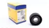 Ролик генератора Citroen Berlingo/Fiat Scudo/Peugeot 206/306 1.8-2.0D 89-15 (натяжний) (60х25.5) 331316170168