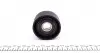 331316170168 Ролик генератора Citroen Berlingo/Fiat Scudo/Peugeot 206/306 1.8-2.0D 89-15 (натяжний) (60х25.5) MAGNETI MARELLI підбір по vin на Brocar