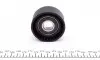 331316170168 Ролик генератора Citroen Berlingo/Fiat Scudo/Peugeot 206/306 1.8-2.0D 89-15 (натяжний) (60х25.5) MAGNETI MARELLI підбір по vin на Brocar