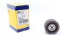 Ролик генератора Citroen Berlingo/C3/Peugeot Expert/Partner 1.1-1.6/1.9D 96- (паразитный) (60х26.5) 331316170228