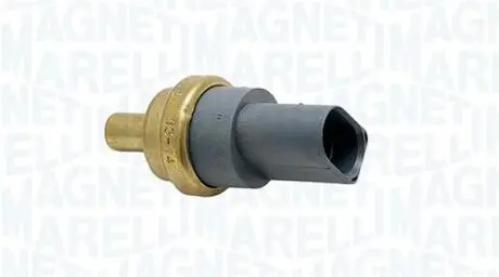 171916011110 Датчик, температура охолоджуючої рідини 171916011110 MAGNETI MARELLI MAGNETI MARELLI підбір по vin на Brocar