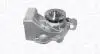 352316170909 Водяна помпа MAGNETI MARELLI підбір по vin на Brocar