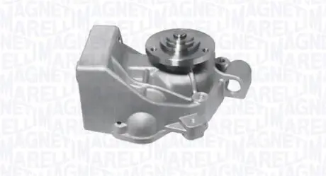 352316170909 Водяна помпа MAGNETI MARELLI подбор по vin на Brocar