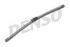 DF150 DF-150 Pióro wycier.550/475mm DENSO підбір по vin на Brocar