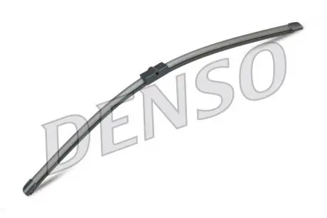 DF150 DF-150 Pióro wycier.550/475mm DENSO підбір по vin на Brocar