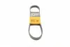 Ремінь генератора Smart Fortwo 1.0 07- 6PK802 EXTRA
