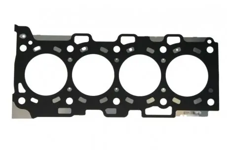 286610 Прокладка головки блоку TOYOTA 2.0D/2.2D 05-1AD-FTV 2AD-FHT 2AD-FTV 2! 0,95MM MLS (вир-во Elring) ELRING підбір по vin на Brocar